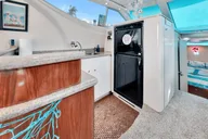 Miami Yacht Rental with Jet Skis 3-4 hr thumbnail 3