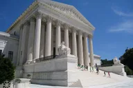 Washington Walking Tour with Official Guide 4 hr thumbnail 4