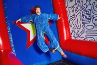 Nashville Play Playground Entry Ticket thumbnail 2