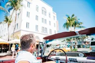 Miami Classic Car Tour 4 hr thumbnail 6