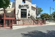 Scottsdale Wine and Brew Tour at Merkin Vineyards thumbnail 6