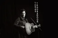Nashville Country Music & Comedy Show thumbnail 4