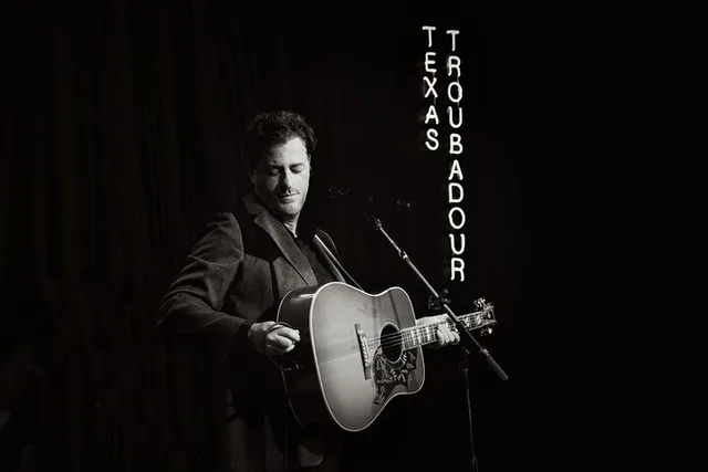 Nashville Country Music & Comedy Show - Image 4