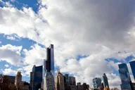 New York City Photography Tour thumbnail 4
