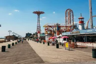 New York City Boroughs Tour thumbnail 4