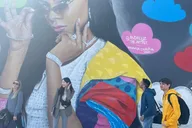 New York City Bushwick Collective Street Art Tour thumbnail 6