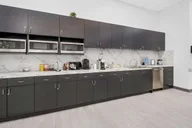 Miami Cruise Lounge Access with Luggage Storage thumbnail 5