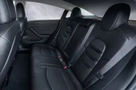 Phoenix Private Tesla Transfer thumbnail 4
