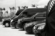 Miami Airport to Cruise Port Transfer thumbnail 2