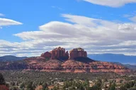 Sedona Sightseeing Tour from Flagstaff thumbnail 2