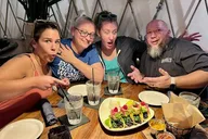 Santa Monica Taco Tour thumbnail 1