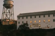 San Francisco Alcatraz Night Tour thumbnail 5