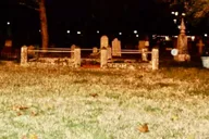 St. Augustine Ghost Walking Tour thumbnail 5