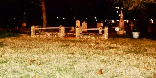 St. Augustine Ghost Walking Tour - Image 5