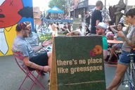Brooklyn Walking Tour in Williamsburg thumbnail 6