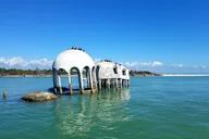 Naples Charter Tour thumbnail 4