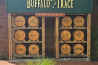 Bourbon Experience Tour in Louisville thumbnail 2