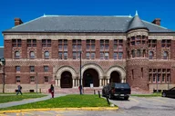 Cambridge Scavenger Hunt: Historic Harvard Adventure thumbnail 6
