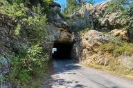 Rapid City Self-Guided Driving Audio Tour thumbnail 6