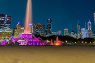 Chicago Ghost Tour: Wind and Souls Adults Only 1.5 hr thumbnail 4