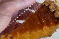 Washington DC Food Tour in Local Neighborhoods thumbnail 6