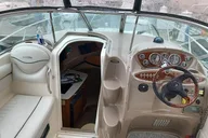 Chicago Boat Tour thumbnail 4