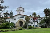 Santa Barbara Private Tour with Solvang and Wineries thumbnail 3