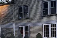 Salem Ghost Hunting Tour thumbnail 2