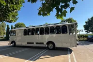 Temecula Wine Tour with Charcuterie thumbnail 5