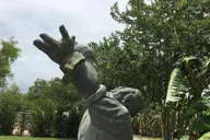 New Orleans Plantation Tour: Oak Alley & Laura thumbnail 3