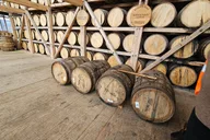 Bardstown Bourbon Trail Private Transportation thumbnail 4
