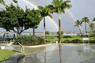 Honolulu USS Arizona Memorial Private Tour 4 hr thumbnail 4
