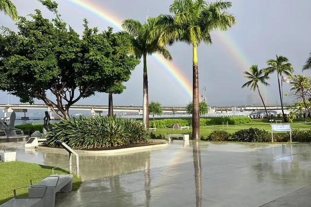 Honolulu USS Arizona Memorial Private Tour 4 hr - Image 4