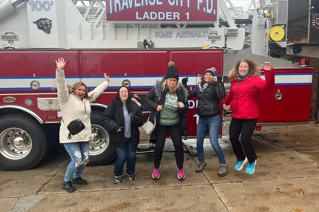 Skaneateles Scavenger Hunt - Image 6