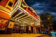 Chicago Ghost Walking Tour thumbnail 1