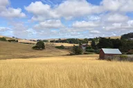 Point Reyes Agricultural Self-Guided Driving Tour thumbnail 2