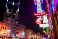 Nashville Music History and Moonshine Tour thumbnail 4