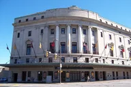 Rochester Scavenger Hunt Adventure thumbnail 4