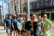 Tampa Ybor City Food Walking Tour thumbnail 5