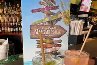 Key West Self-Guided Audio Tour thumbnail 4