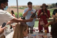 Temecula Sidecar Wine Tasting Tour thumbnail 2