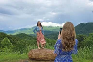 Pigeon Forge Smoky Bear Discovery Tour 3 hr thumbnail 1
