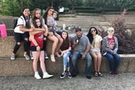 Temecula Scavenger Hunt by 3Quest Challenge thumbnail 1