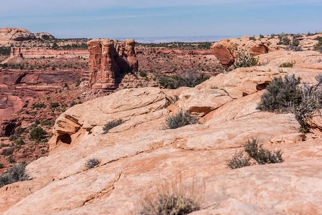 Moab Self-Guided Audio Driving Tour - Image 3