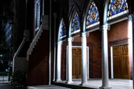 Tampa Ghost Tour thumbnail 2