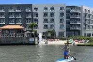 Ocean City Kayak Rental thumbnail 2