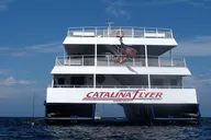 Newport Beach Catalina Island Ferry thumbnail 6