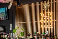 Lexington Cocktails & Bites Walking Tour thumbnail 3