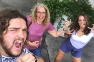 Hartford Scavenger Hunt 3Quest Challenge 2 hr thumbnail 6