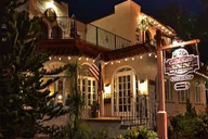 St. Augustine Ghost Tour thumbnail 5